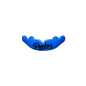 Prochocs Bleu Logo Noir Thermo Pro Light Prochocs Bleu Logo Noir Thermo Pro Light