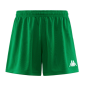 Short Kappa Vert Enfant Short Kappa Vert Enfant