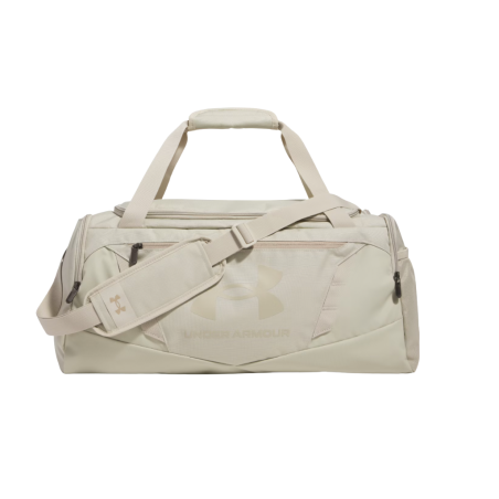 Under Armour Undeniable 5.0 petit sac sport | Rugby Approved Perpignan