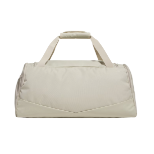 Petit sac UA Undeniable 5.0 Duffle Bag