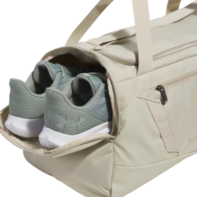 Under Armour Undeniable 5.0 petit sac sport | Rugby Approved Perpignan