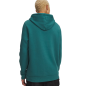 Under Armour Rival Fleece Hoodie Under Armour Rival Fleece Hoodie