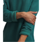 Under Armour Rival Fleece Hoodie Under Armour Rival Fleece Hoodie