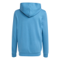 Sweat à capuche enfant XV de France junior