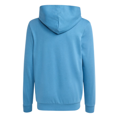 Sweat à capuche enfant XV de France rugby | Rugby Approved Perpignan