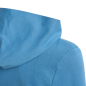 Sweat à capuche enfant XV de France junior