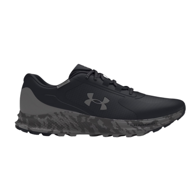 Under Armour UA Bandit Trail 3 chaussures trail | Rugby Approved Perpignan