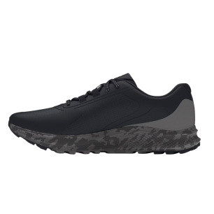 Under Armour UA Bandit Trail 3 chaussures trail
