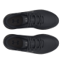 Under Armour UA Bandit Trail 3 chaussures trail