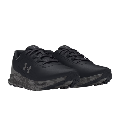 Under Armour UA Bandit Trail 3 chaussures trail | Rugby Approved Perpignan