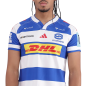 DHL Stormers 25/26 Home Jersey Men’s