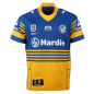 PARRAMATTA EELS 2026 NRL MENS HOME JERSEY