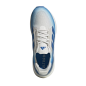 Ultra Boost 5 bleu et blanche