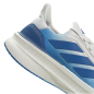 Ultra Boost 5 bleu et blanche