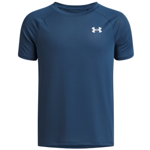 Haut Tech™ 2.0 Under Armour navy | Rugby Approved Perpignan