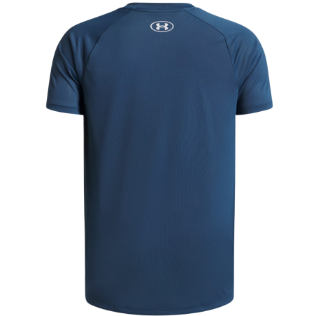 Haut Tech™ 2.0  Under Armour Navy