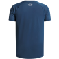 Haut Tech™ 2.0 Under Armour Navy Haut Tech™ 2.0 Under Armour Navy