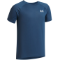 Haut Tech™ 2.0 Under Armour Navy Haut Tech™ 2.0 Under Armour Navy