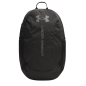 Sac à dos noir Hustle Lite Under Armour