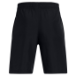 Short Noir Under armour enfant Short Noir Under armour enfant