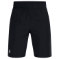 Short Noir Under armour enfant Short Noir Under armour enfant
