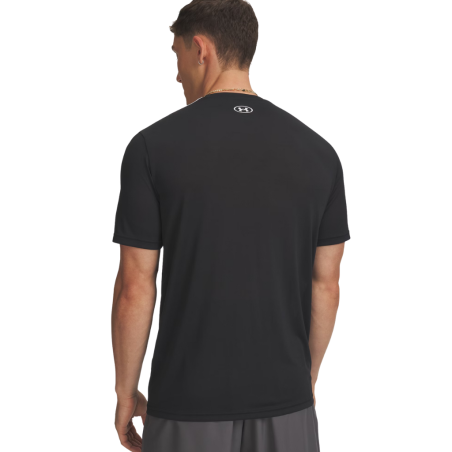 Haut Tech™ Taping Noir Under Armour