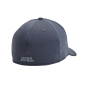 Casquette Extensible Gris Blitzing Low Under Armour Casquette Extensible Gris Blitzing Low Under Armour