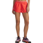 Short UA Tech™ Play Up pour femme