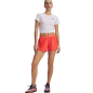 Short UA Tech™ Play Up pour femme