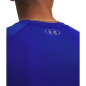 Haut Tech™ 2.0 Bleu Under Armour