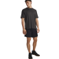 Short Noir Tech™ Vent Under Armour