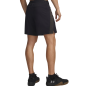 Short Noir Tech™ Vent Under Armour