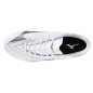 Crampons de rugby Mizuno Waitangi Pro Blanc et gris