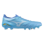 MORELIA NEO IV ß ELITE UNITY SKY MORELIA NEO IV ß ELITE UNITY SKY
