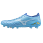 MORELIA NEO IV ß ELITE UNITY SKY MORELIA NEO IV ß ELITE UNITY SKY
