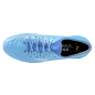MORELIA NEO IV ß ELITE UNITY SKY MORELIA NEO IV ß ELITE UNITY SKY