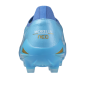 MORELIA NEO IV ß ELITE UNITY SKY MORELIA NEO IV ß ELITE UNITY SKY