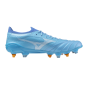 MORELIA NEO IV ß ELITE MIX - UNITY SKY MORELIA NEO IV ß ELITE MIX - UNITY SKY