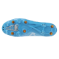 MORELIA NEO IV ß ELITE MIX - UNITY SKY MORELIA NEO IV ß ELITE MIX - UNITY SKY