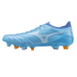 MORELIA NEO IV ß ELITE MIX - UNITY SKY MORELIA NEO IV ß ELITE MIX - UNITY SKY