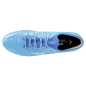 MORELIA NEO IV ß ELITE MIX - UNITY SKY MORELIA NEO IV ß ELITE MIX - UNITY SKY