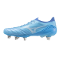 MORELIA NEO IV ß ELITE Si - UNITY SKY