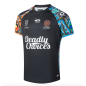 Indigenous All Stars Mens 2026 Pro Training Tee Indigenous All Stars Mens 2026 Pro Training Tee