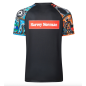 Indigenous All Stars Mens 2026 Pro Training Tee Indigenous All Stars Mens 2026 Pro Training Tee