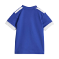 Mini Kit Bébé Short maillot équipe de France Mini Kit Bébé Short maillot équipe de France