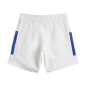 Mini Kit Bébé Short maillot équipe de France Mini Kit Bébé Short maillot équipe de France