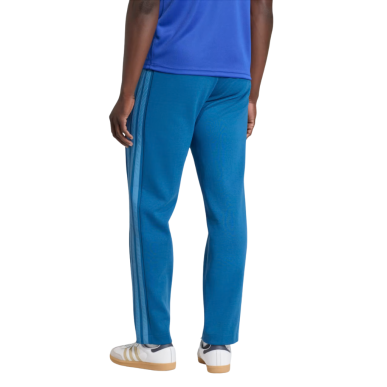 Pantalon de jogging Équipe de France bleu | Rugby Approved Perpignan