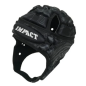 Casque Impact Tribal Maori