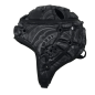 Casque Impact Tribal Maori