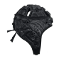 Casque Impact Tribal Maori
